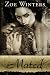 Mated (Blood Lust, novella 3)