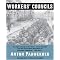 Understand Marxist theory (Part II)