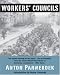 Book Workers' Councils