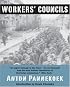 Workers' Councils