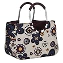 Reisenthel Loopshopper L