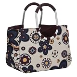 Produkt-Bild: Reisenthel Loopshopper L