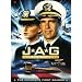 JAG - Im Auftrag der Ehre - Die komplette Staffel 1 [6 DVD]