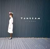 TANGRAM
