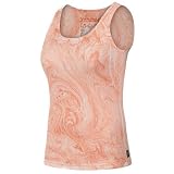 Marble Tank - Women's by prAna