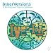 Lal-InnerVersions: A Six Degrees Yoga Compilation
