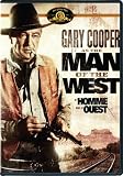 Man of the West