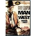 Man of the West