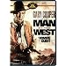 Man of the West