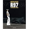 R97 : Les hommes � terre