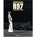 R97 : Les hommes � terre
