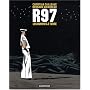 R97 : Les hommes à terre