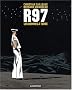 R97 : Les hommes � terre