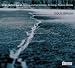 Morten Haxholm Quartet  - 