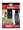 PetSafe PDBDT-305 Deluxe Big-Dog Trainer