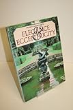 Roddy Llewellyn's elegance & eccentricity
