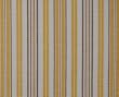 Mustard and Mayo Stripe 13 Yard Whole Bolt Fabric