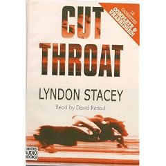 Cut Throat