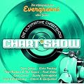 Die Ultimative Chartshow - Evergreens