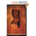 Sacred Doorways: A Beginner's Guide to Icons