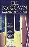 Scene of crime