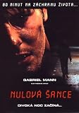 80 Minutes - Gabriel Mann [DVD]
