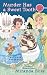 Search : Murder Has a Sweet Tooth (A Cooking Class Mystery)