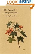 The Essential George Johnston