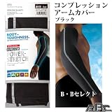 おたふく手袋 ボディタフネス冷感