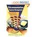 Telecommunications Expense Management: How to Audit Your Bills, Reduce Expenses, and Negotiate Favorable Rates