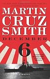 December 6: A Novel