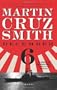 December 6: A Novel