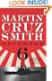 December 6: A Novel