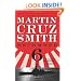 December 6: A Novel