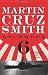 December 6: A Novel