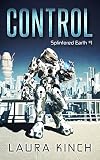 Control: Splintered Earth #1