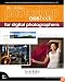 The Adobe Photoshop CS5 Book for Digital Photographers (Voices That Matter)