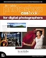 The Adobe Photoshop CS5 Book for Digital Photographers (Voices That Matter)