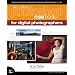 The Adobe Photoshop CS5 Book for Digital Photographers (Voices That Matter)
