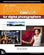 The Adobe Photoshop CS5 Book for Digital Photographers (Voices That Matter)