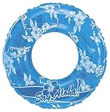 �`���[�u  100cm �u���[