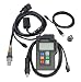 Innovate Motorsports 3837 LM-2 (BASIC) Digital Air/Fuel Ratio Wideband Meter (1 O2 Sensor)