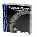 Sage Performance Taper II Freshwater Fly Line (3-9 wt floating)