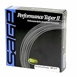 Sage Performance Taper II Freshwater Fly Line (3-9 wt floating)