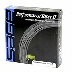 Sage Performance Taper II Freshwater Fly Line (3-9 wt floating)