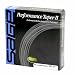 Sporting Goods : Sage Performance Taper II Freshwater Fly Line (3-9 wt floating)