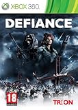Defiance (Xbox 360)