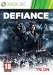 Defiance (Xbox 360)