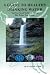 A Guide to Healthy Drinking Water: "All You Need To Know About The Water You Drink"