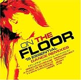 On the Floor